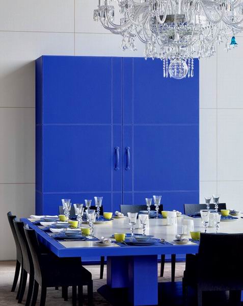 ���и߶˺�լ�OӋ