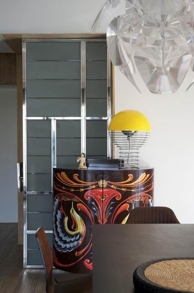 ���и߶˺�լ�OӋ