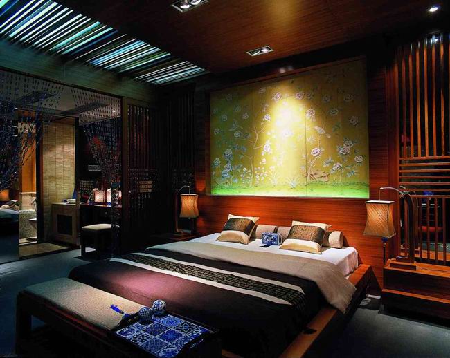 ���и߶˺�լ�OӋ