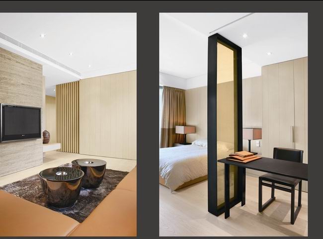 ���и߶˺�լ�OӋ