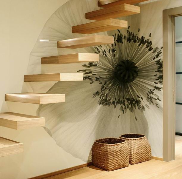 ���и߶˺�լ�OӋ