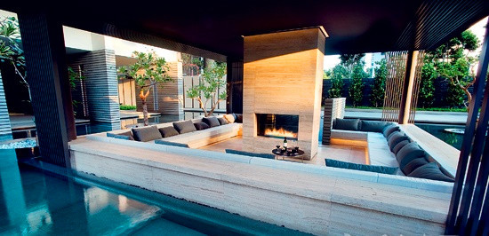 ���и߶˺�լ�OӋ