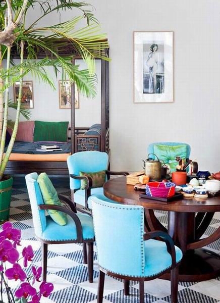 ���и߶˺�լ�OӋ