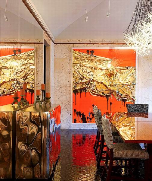 ���и߶˺�լ�OӋ