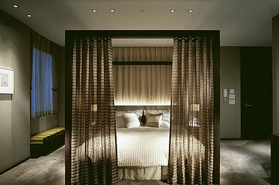 ���и߶˺�լ�OӋ