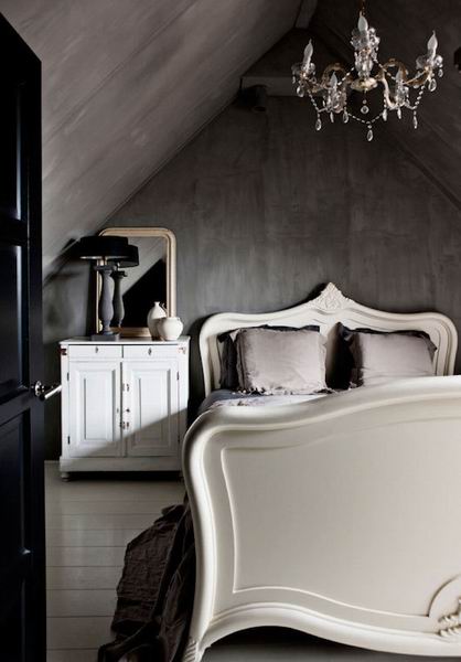 �������f�͹���ɫ�{�Ҿ�