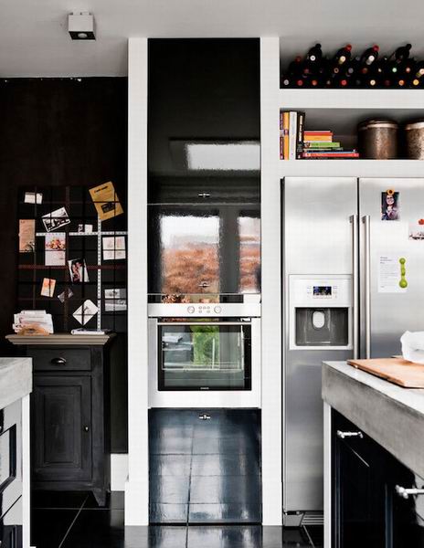 �������f�͹���ɫ�{�Ҿ�