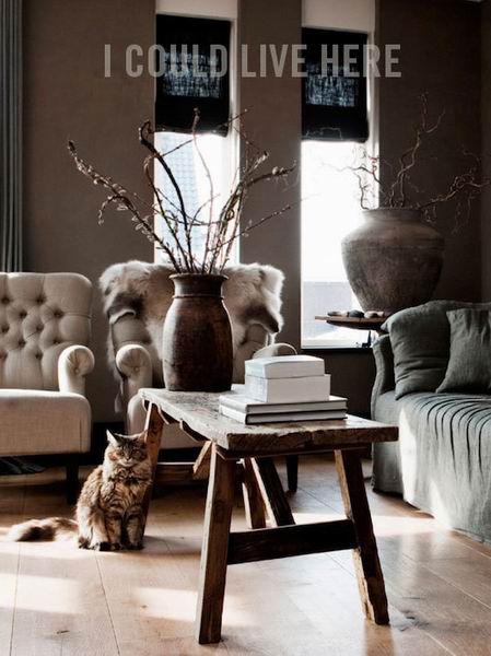 �������f�͹���ɫ�{�Ҿ�