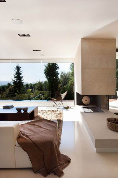 ������סլ�F�����B�m���g