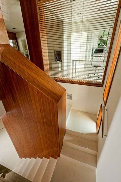 ������סլ�F(xi��n)�����B�m(x��)���g