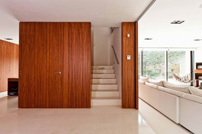 ������סլ�F(xi��n)�����B�m(x��)���g