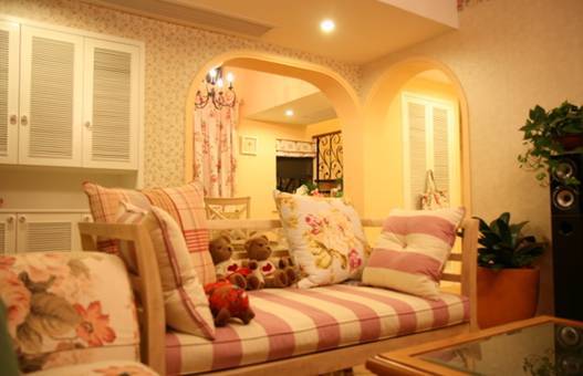 �n�L(f��ng)��@С����Ů��Ư���Ǳ�