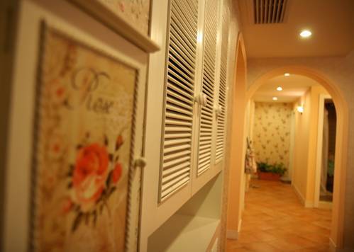 �n�L(f��ng)��@С����Ů��Ư���Ǳ�