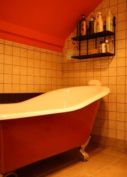 �n�L(f��ng)��@С����Ů��Ư���Ǳ�