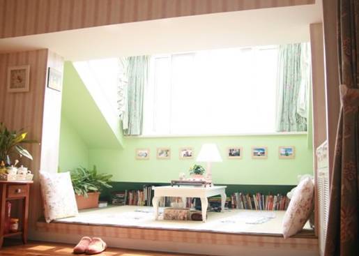 �n�L(f��ng)��@С����Ů��Ư���Ǳ�