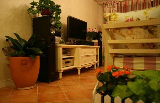 �n�L(f��ng)��@С����Ů��Ư���Ǳ�