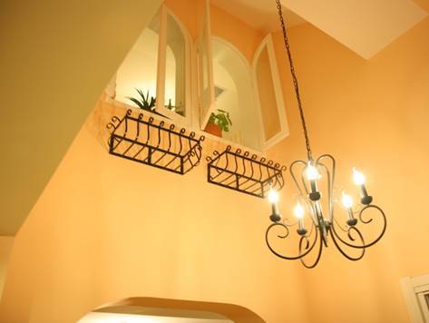 �n�L��@С����Ů��Ư���Ǳ�