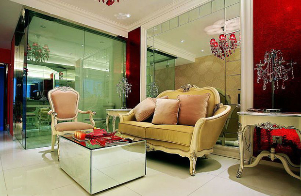 45ƽ�ŵ��ʽ��Ԣ�R��U��