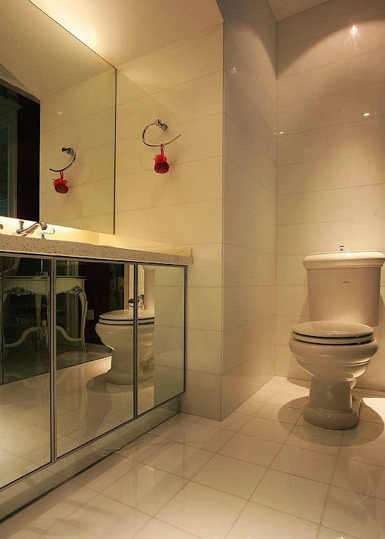 45ƽ�ŵ��ʽ��Ԣ�R��U��