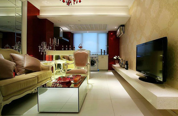 45ƽ�ŵ��ʽ��Ԣ�R��U��