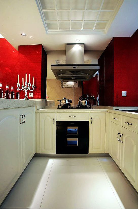 45ƽ�ŵ��ʽ��Ԣ�R��U��