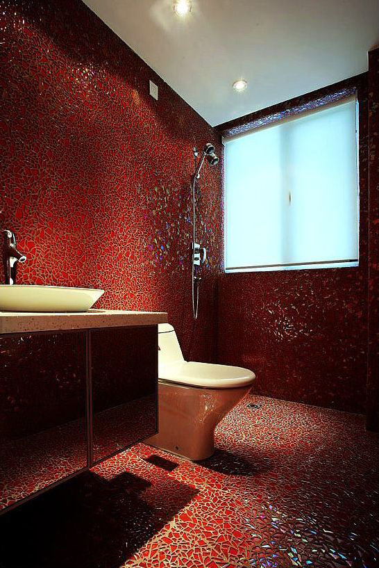 45ƽ�ŵ��ʽ��Ԣ�R��U��