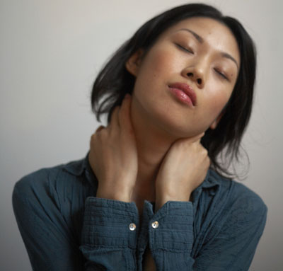 �׹Ǿ����x10��i׵��������̖