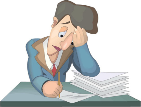 白骨精必讀10類頸椎病早期信號(hào)