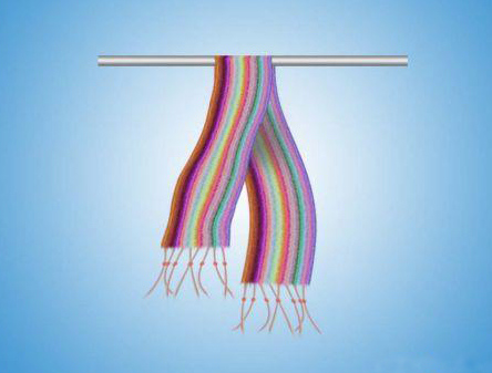 白骨精必讀10類頸椎病早期信號(hào)