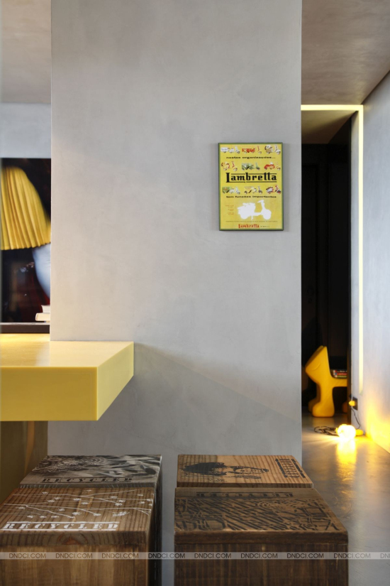 ����ʥ���_���p��Ԣ��FJHouse