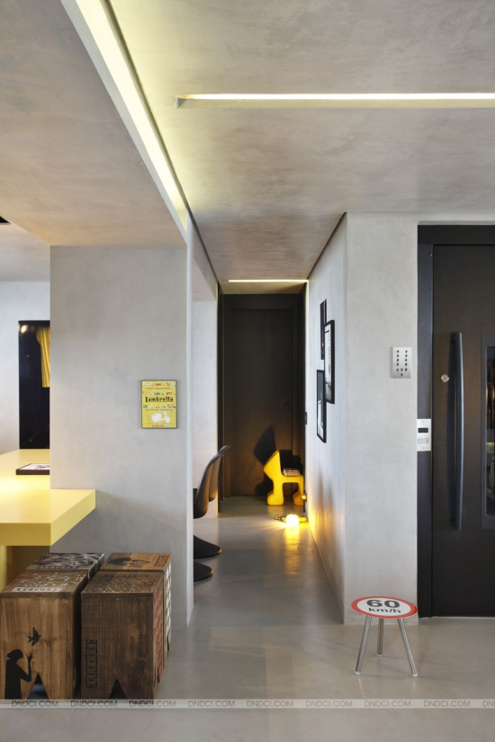 ����ʥ���_���p��Ԣ��FJHouse