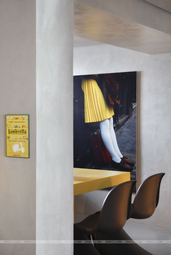 ����ʥ���_���p��Ԣ��FJHouse