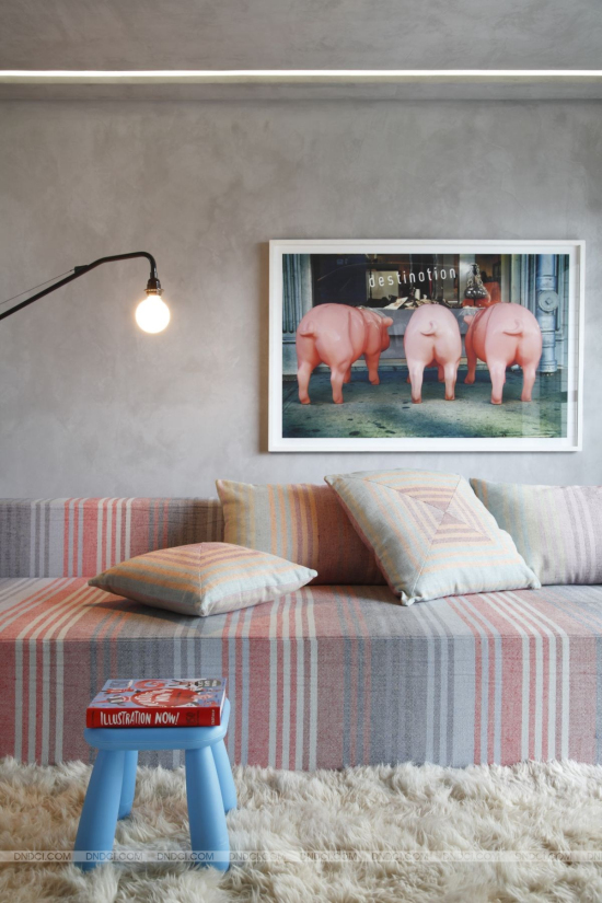 ����ʥ���_���p��Ԣ��FJHouse