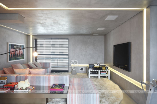 ����ʥ���_���p��Ԣ��FJHouse