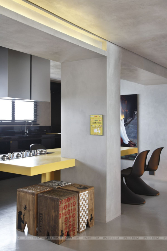 ����ʥ���_���p��Ԣ��FJHouse