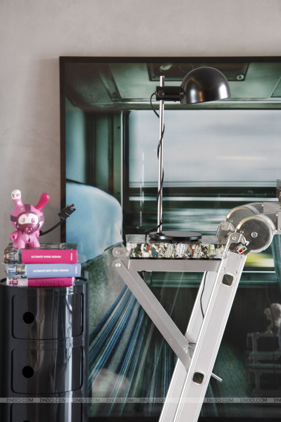 ����ʥ���_���p��Ԣ��FJHouse