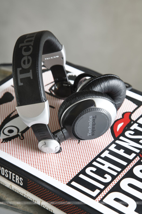 ����ʥ���_���p��Ԣ��FJHouse