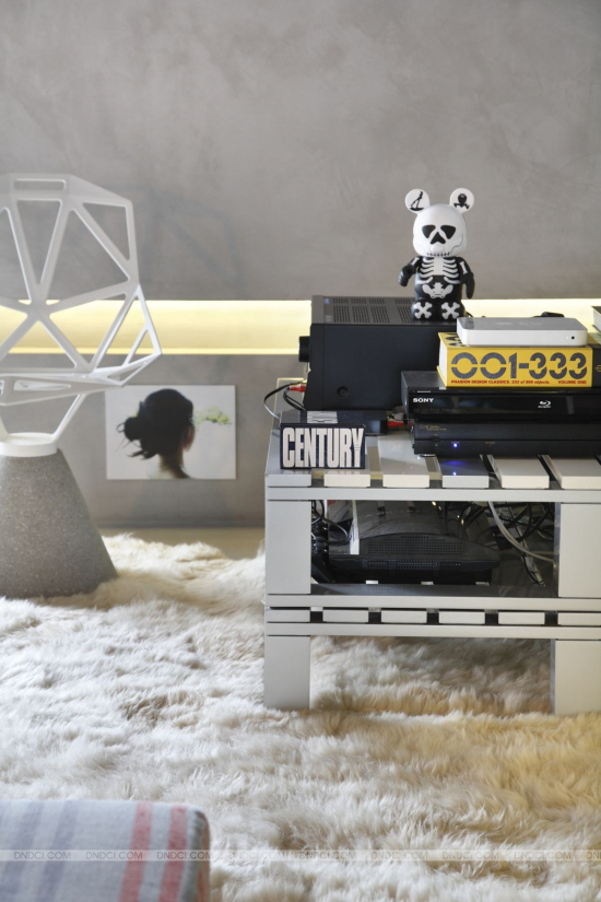 ����ʥ���_���p��Ԣ��FJHouse