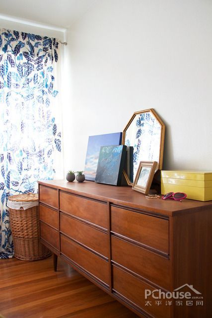 ���A75ƽ������լ�^��Ԣ