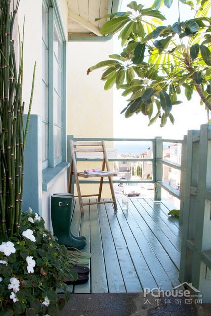 ���A75ƽ������լ�^(q��)��Ԣ