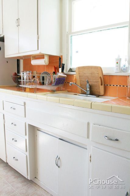 ���A75ƽ������լ�^��Ԣ