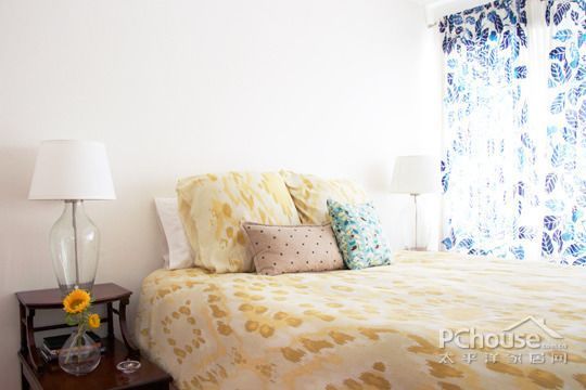 ���A75ƽ������լ�^(q��)��Ԣ