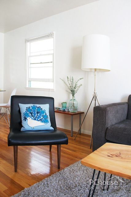 ���A75ƽ������լ�^��Ԣ