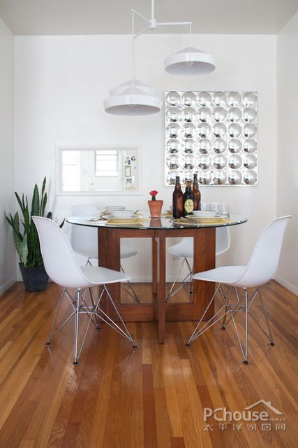 ���A75ƽ������լ�^(q��)��Ԣ