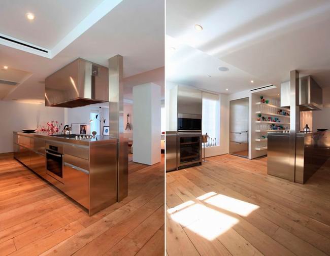 �����D��(g��)�Զ๦�ܹ�Ԣ�O(sh��)Ӌ(j��)