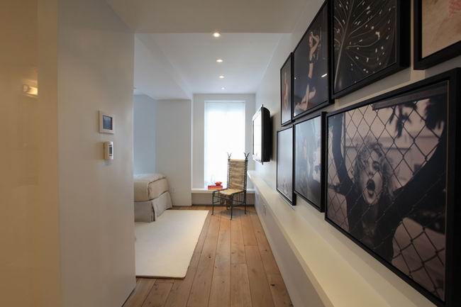 �����D��(g��)�Զ๦�ܹ�Ԣ�O(sh��)Ӌ(j��)