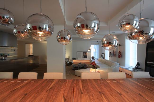 �����D���Զ๦�ܹ�Ԣ�OӋ