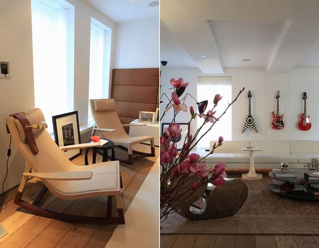 �����D���Զ๦�ܹ�Ԣ�OӋ