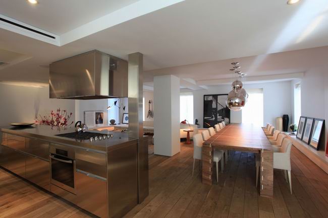 �����D���Զ๦�ܹ�Ԣ�OӋ