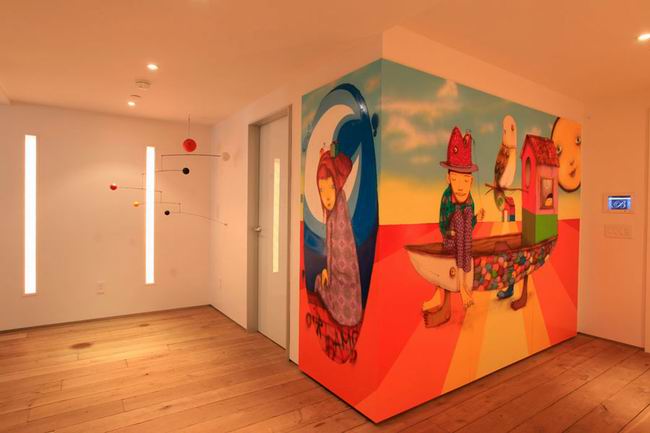 �����D��(g��)�Զ๦�ܹ�Ԣ�O(sh��)Ӌ(j��)